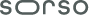 Sorso Logo
