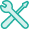 Free Installation Icon Big