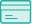 Interest Payments Icon Big