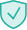 Risk Free Icon Big
