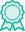 Warranty Icon Big