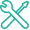 Payoff Icon1
