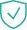 Payoff Icon2