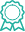 Payoff Icon3