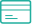Payoff Icon4